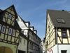 G07 Doppelhaus