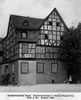 1933 - Rheinisches Haus in Fahr - Eigentümer: Familie Hausschild