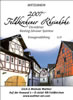 Weinetikett von Hobbywinzern 