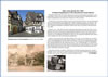 2010 - Artikel über das Doppelhaus im historisches Ortsteil Fahr