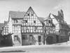 1955 Fahr am Rhein Bismarkstrasse 24