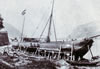 Andernach Bootswerft Schiffsbau 1890