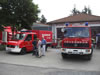 Freiwillige Feuerwehr Neuwied - Löschzug Feldkirchen
