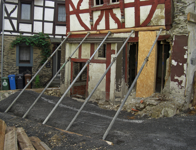 Backesmaennchen-haus_20120627