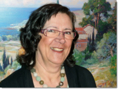 <b>Beate Busch</b>-Schirm - bbb_20140304