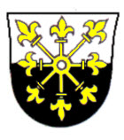 Wappen der Adelsfamilie von Kottenheim