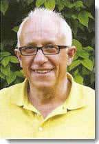 Wolfgang Geiß