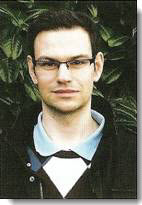 Christoph Jäger