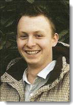 Matthias Nußbaum