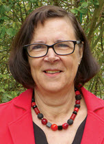 Beate Busch-Schirm