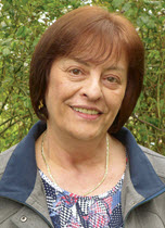 Renate Lammerich