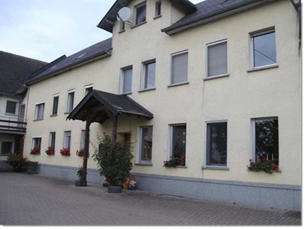 Streckerhof in Neuwied-Feldkirchen