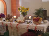 Feldkirche - Altar