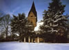 Feldkirche 1966