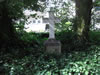 Friedhof Feldkirche